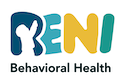 Reni Behavioral Health