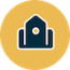 School_Consultation_icon