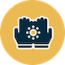 Therapeutic_Consultation_icon