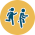 social_skills_icon